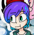 Tijexpng — Submundo hispano de YT option 55