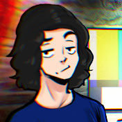 Vekdakjpg — Submundo hispano de YT option 57