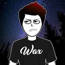 Waxhimingohjpeg — Submundo hispano de YT option 58