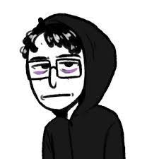 Woshingojpeg — Submundo hispano de YT option 59