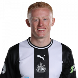 Matty Longstaffpng — subscribe to lms macca option 11