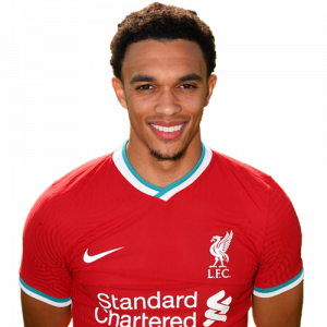 Zz1617305958trent Alexander Arnoldpng — subscribe to lms macca option 21