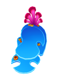 Coral1png — Subway Surfers Boards option 30