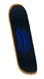 Crew1png — Subway Surfers Boards option 32
