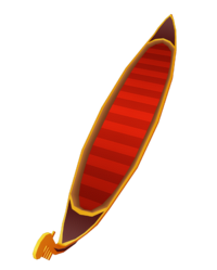Gondola1png — Subway Surfers Boards option 48
