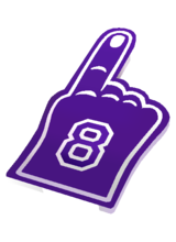 Jackson1png — Subway Surfers Boards option 57