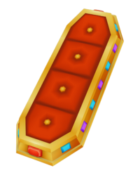 Jewelled1png — Subway Surfers Boards option 59