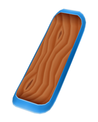 Lumberjack1png — Subway Surfers Boards option 68