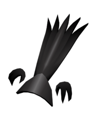 Phantom1png — Subway Surfers Boards option 82