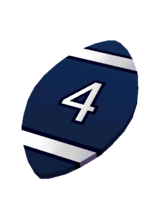 Prescott1png — Subway Surfers Boards option 84