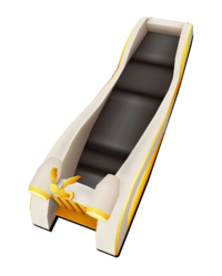 Roller1png — Subway Surfers Boards option 94