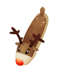 Rudy1png — Subway Surfers Boards option 97