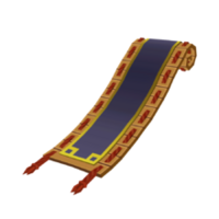 Scrollboardpng — Subway Surfers Boards option 102
