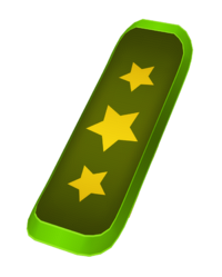 Starboard1png — Subway Surfers Boards option 112