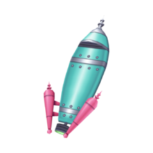 Starcruiserboardhoustonpng — Subway Surfers Boards option 113