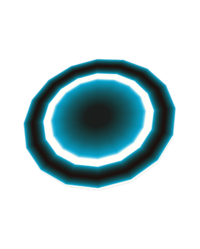 Teleporter1png — Subway Surfers Boards option 120