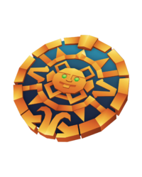 Tumi1png — Subway Surfers Boards option 125