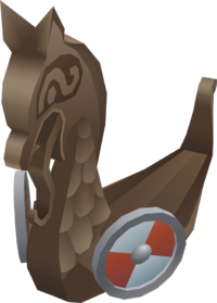 Viking1png — Subway Surfers Boards option 129
