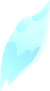 Winterholglacierboardpng — Subway Surfers Boards option 134