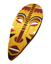 Woody1png — Subway Surfers Boards option 135