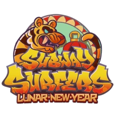 Subway Surfers World Tour: Shanghai, Subway Surfers Wiki