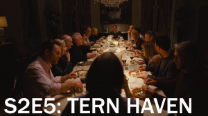 15jpg — Succession Episodes (S1-S3) option 6
