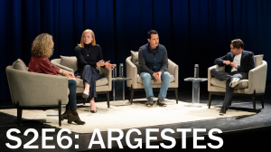 16jpg — Succession Episodes (S1-S3) option 7