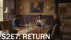 17jpg — Succession Episodes (S1-S3) option 8