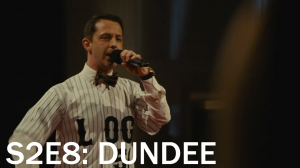 18jpg — Succession Episodes (S1-S3) option 9