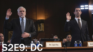 19jpg — Succession Episodes (S1-S3) option 10