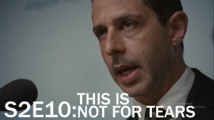 20jpg — Succession Episodes (S1-S3) option 12