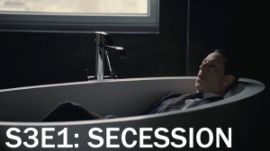 21jpg — Succession Episodes (S1-S3) option 13
