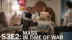 22jpg — Succession Episodes (S1-S3) option 14