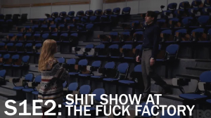 2jpg — Succession Episodes (S1-S3) option 15