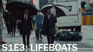 3jpg — Succession Episodes (S1-S3) option 16