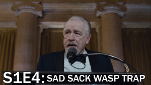 4jpg — Succession Episodes (S1-S3) option 17