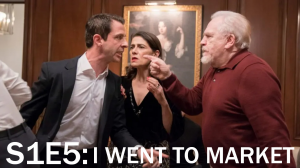 5jpg — Succession Episodes (S1-S3) option 18