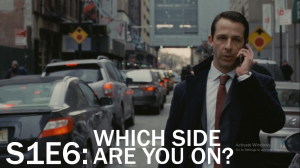 6jpg — Succession Episodes (S1-S3) option 19