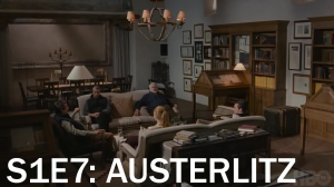 7jpg — Succession Episodes (S1-S3) option 20