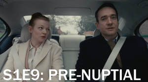 9jpg — Succession Episodes (S1-S3) option 22