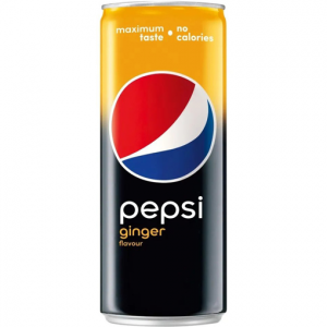 0004100pepsi Cola Ginger Doza 033l510png — SUCURI RO option 1