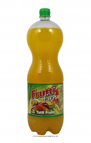 8605 1 Frutti Fresh Tutti Frutti 2l Bautura Racoritoare Carbogazoasacu Suc De Fructe 2 5 L Frutti Fresh European Drinksjpg — SUCURI RO option 19