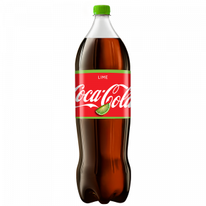 Bautura Carbogazoasa Coca Cola Lime 2 L 8858168885278png — SUCURI RO option 24