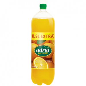 Bautura Racoritoare Adria Cu Suc De Portocale 25l 8858190282782png — SUCURI RO option 26
