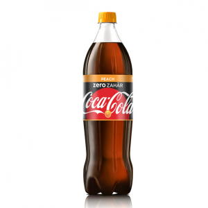 Bautura Racoritoare Coca Cola Piersica Zero 125 L Pet 8897808334878png — SUCURI RO option 28