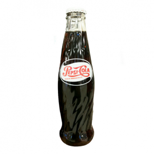 Bautura Racoritoare Pepsi Vintage 025 L 8949965357086jpg — SUCURI RO option 29