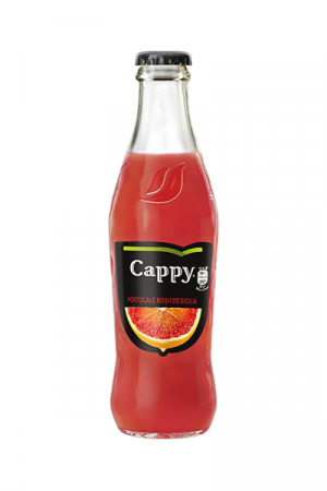 Cappy Portocale Rosiipng — SUCURI RO option 34