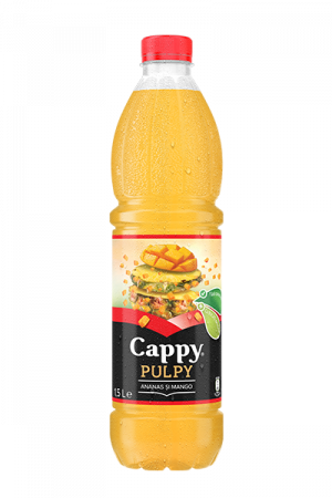 Cappy Pulpy Ananaspng — SUCURI RO option 35