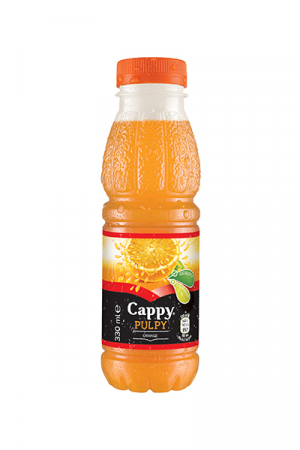 Cappy Pulpy Portocale 330ml 2017jpg — SUCURI RO option 37