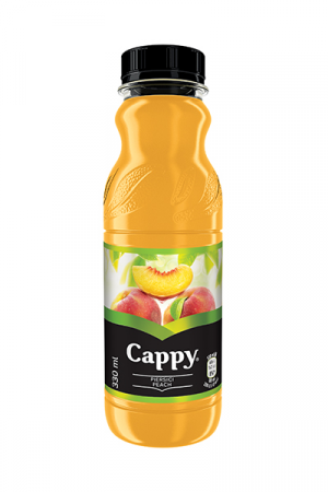 Cappypiersici 330ml 2017 1jpg — SUCURI RO option 38